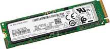 SSD Samsung M.2 1TB 2unidades