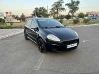 Fiat Punto 1.4i Turbo 2008‼️