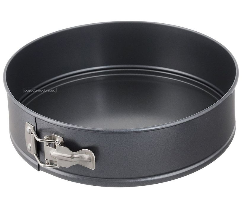 Форма для торта розкладна Tescoma DELICIA ¤ 28 см (623260)
