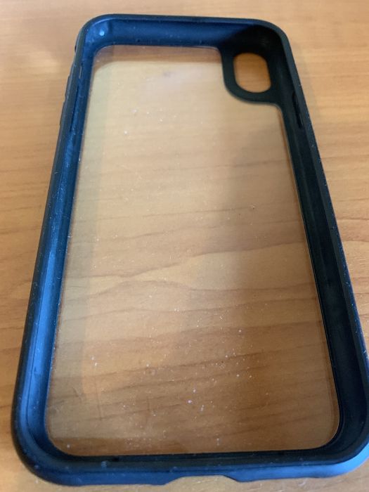 Capa iPhone XR/ Capas iPhone 7,8,SE2022 (Portes gratis)