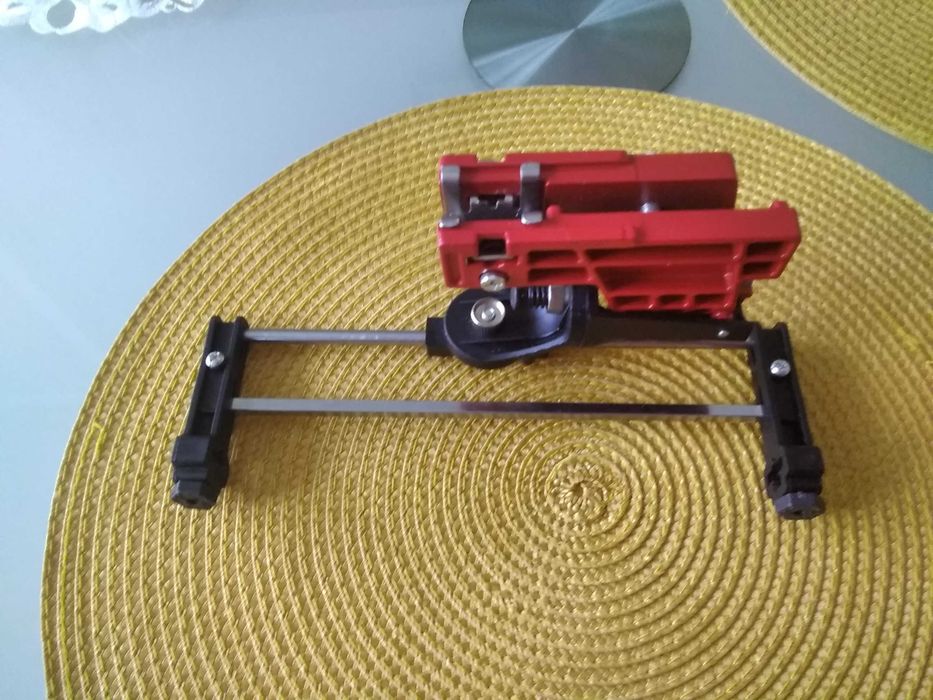 Przyrząd do ostrzenia łańcucha HECHT 900009