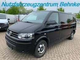 Wypożyczalnia samochodów bus 9 osobowy