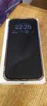 Iphone 15 pro max 256 gb
