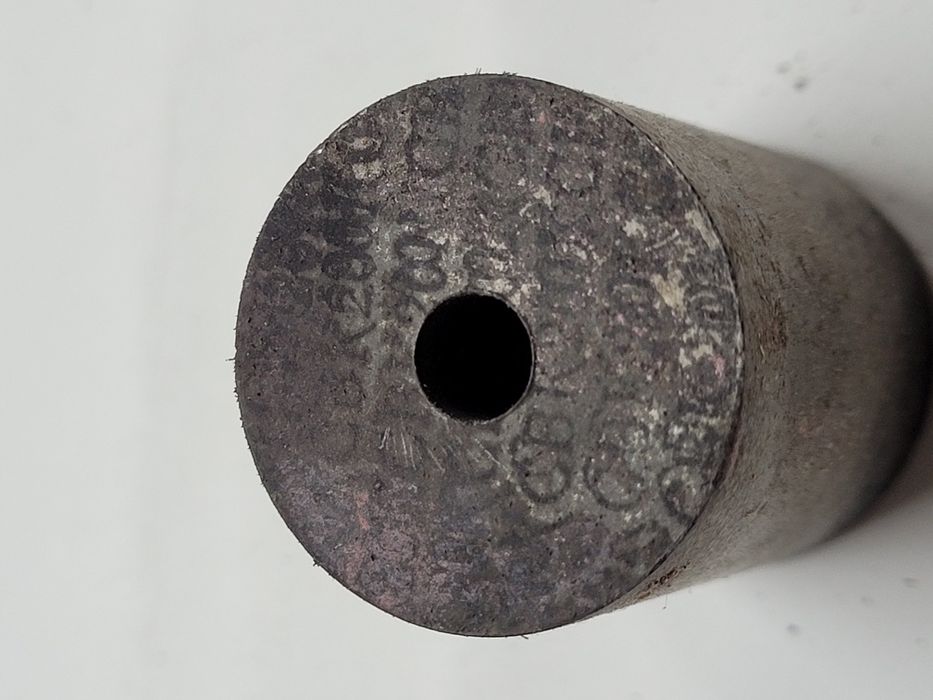 Волок победитовый, твердый сплав ВК 20