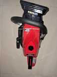 Piła shindaiwa 431 sx