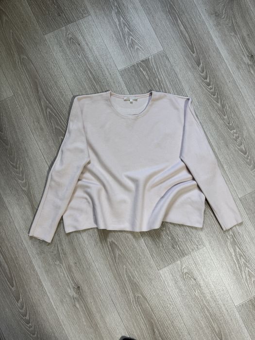 Жіноча кофта Maje оригінал