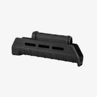 Łoże przednie MAGPUL MOE AK HAND GUARD AK47/74 MAG619 Czarne