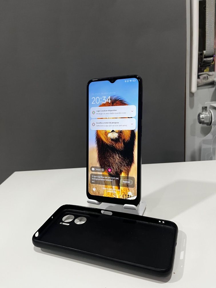 Xiaomi redmi 10 5g