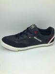DOCKERS r.46 oryginalne buty trampki męskie