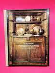 Traditional Portuguese Cooking Maria de Lourdes Modesto