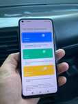 Смартфон XIAOMI Mi 10T Pro 8/128 Gb
