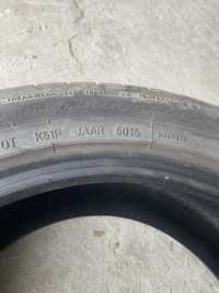 Opony Dunlop Sport Maxx 235/50 R18