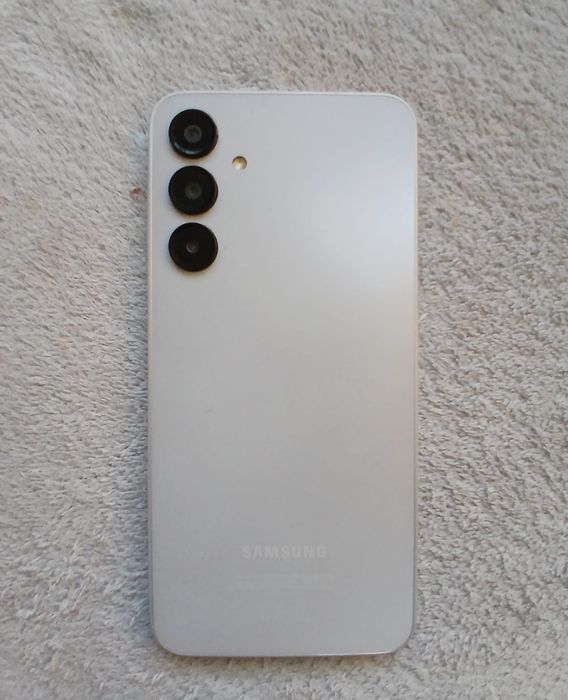 Samsung A16 4g para troca ou venda