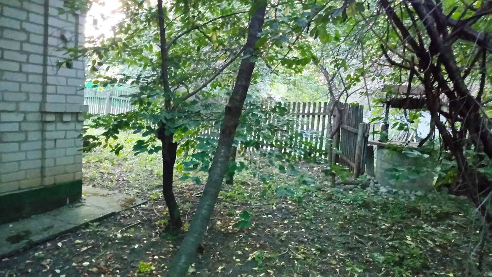 Продам будинок в с.Соболівка Гайсинський р-н