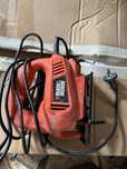 Serra elétrica (Tico Tico) Black and Decker