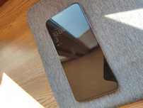 Xiaomi 13 256GB - czarny
