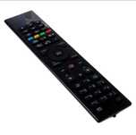 Comando TV universal