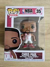 Figurka Funko Pop NBA Chris Paul 35