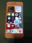 Apple iPhone 7 128 GB