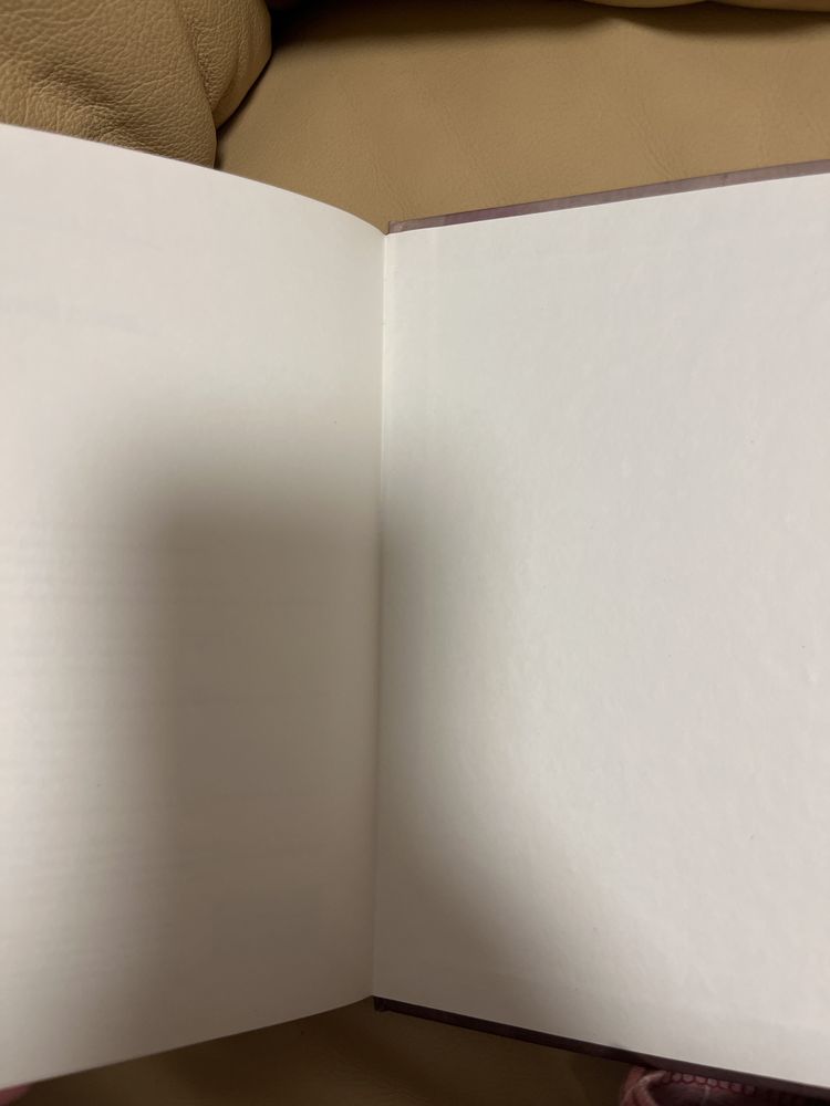 Книга авторки тіллі коул «о, милий доме…»