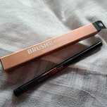 Kredka do oczu Brush Up by Maxineczka 01 Black
