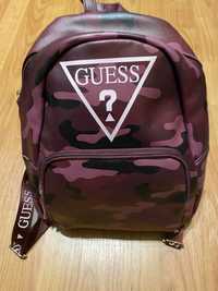 Продам новый рюкзак Guess