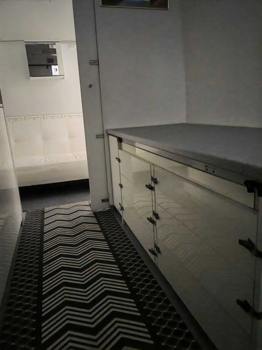 Negócio Imperdível - Autocaravana Fiat Ducato 250 DCMFC CXL