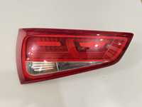 Lampa tylna Audi A1 lewa 8X0.945.093.B