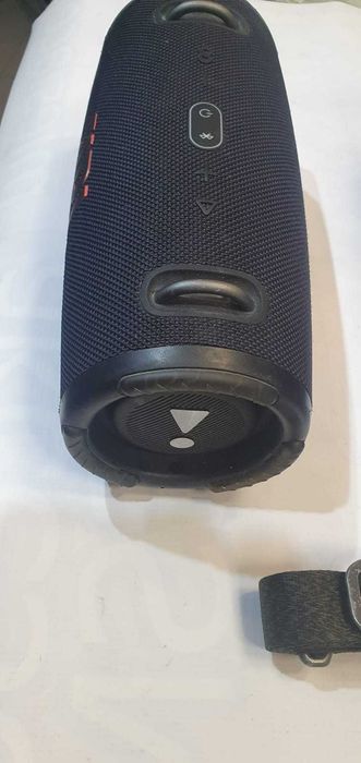 Głośnik BT JBL XTRIME 3 - Madej Gorlice Mickiewicza -