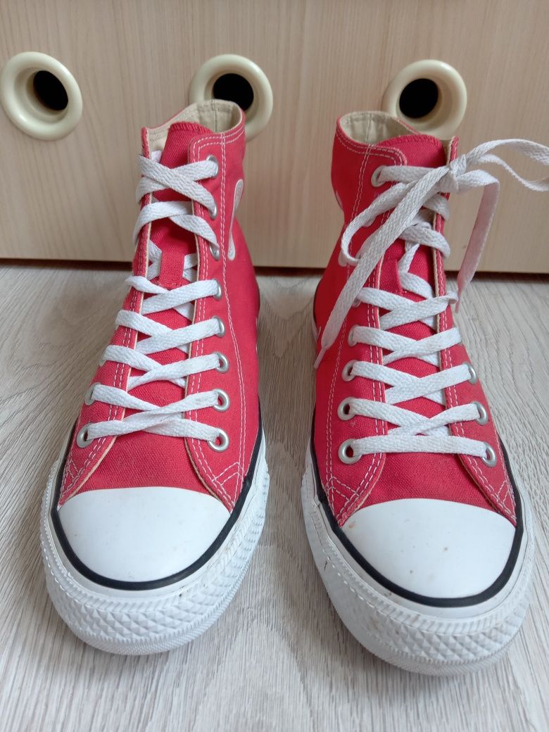 Trampki Converse All Star 40