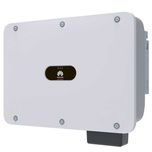 Мережевий інвертор Huawei SUN2000-30KTL-M3 (30 кВт 3 фази 4 MPPT)