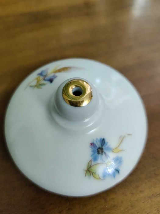 Чайник для заварюваня