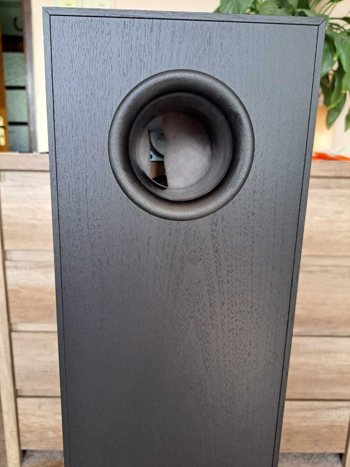 Kolumny Paradigm Monitor 9 v.5