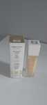 Sisley anti-aging podkład beige porcelaine
