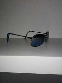 Óculos de Sol United Colors of Benetton