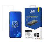 Folia ochronna 3mk SilverProtection+ na OnePlus Nord 3/5G