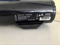 Toner pryginalny Xerox B400 / B450 (106R03586) (Czarny)