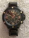 Zegarki Emporio Armani