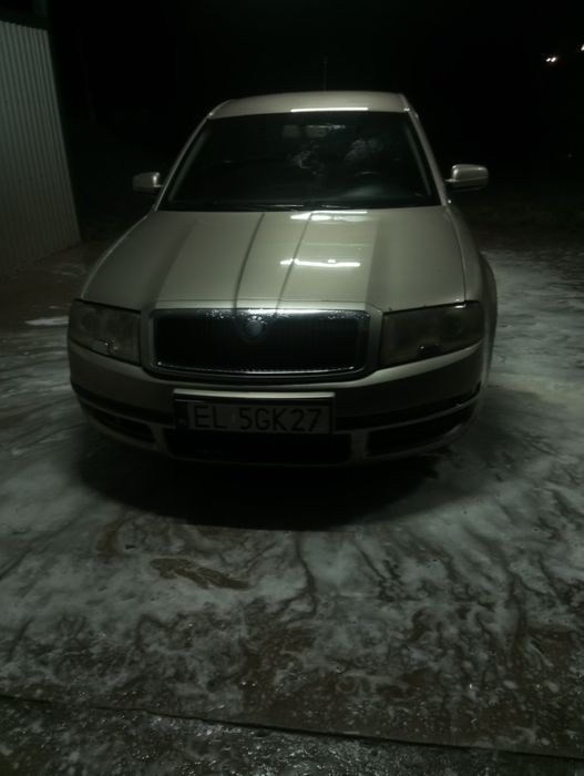 Продам или обменяю