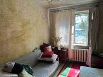Продам 2-к квартиру на ЖМ Победе - пр. Героев- под Коммерцию