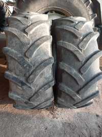 Opony rolnicze 480/70 R24 DNEPROSHINA