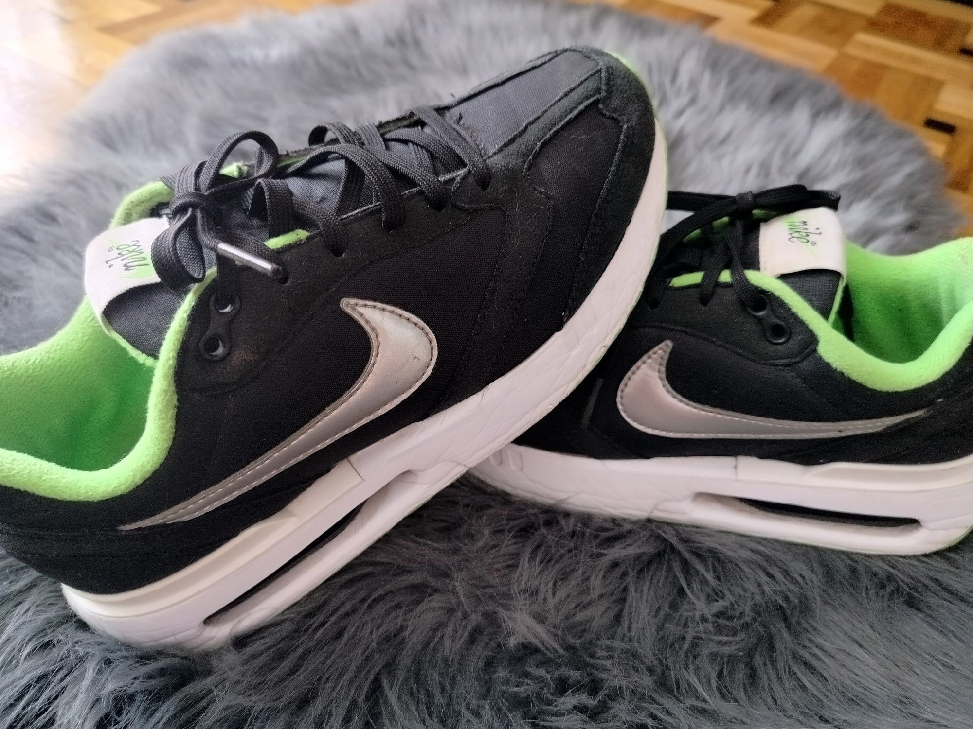 Nike Air Max r.38