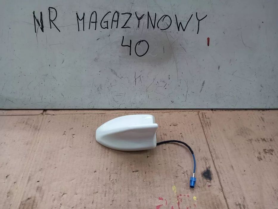 ANTENA DACHOWA FORD FOCUS MK4 GR2T-19K351-AA