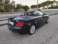 BMW 120D  Pack M Edition 2013