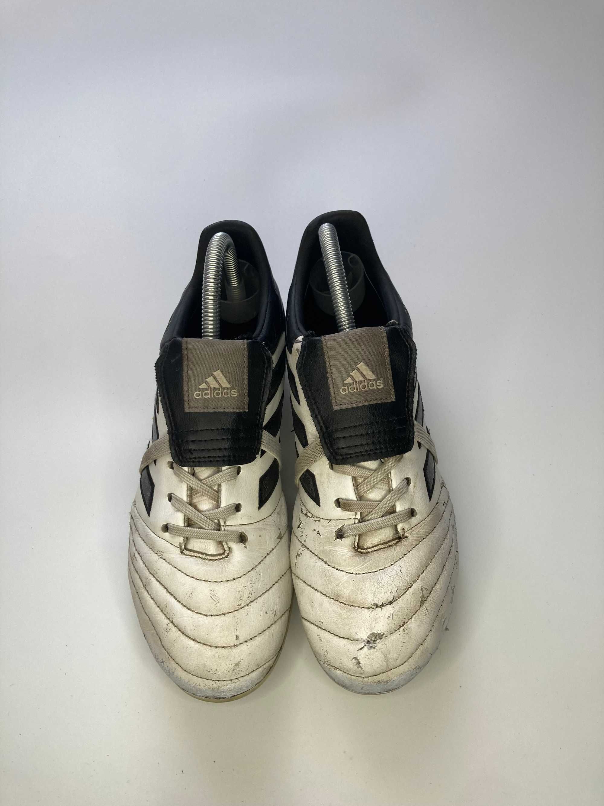 Adidas Copa Gloro 17.2 FG, 41 1/3