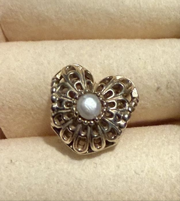 Браслет Пандора оригінал