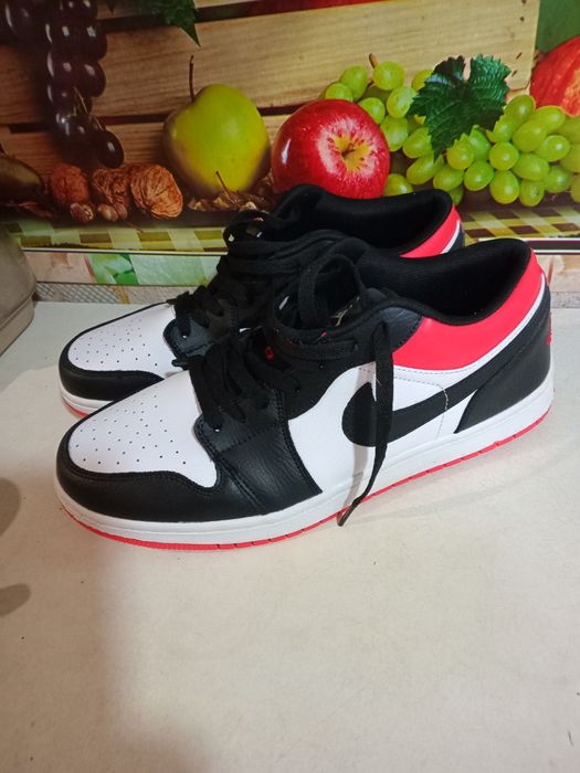 Кросовки мужские 44р