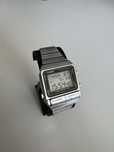 Zegarek Casio DB-500 Databank, Japan, 1990s, vintage, okazja!