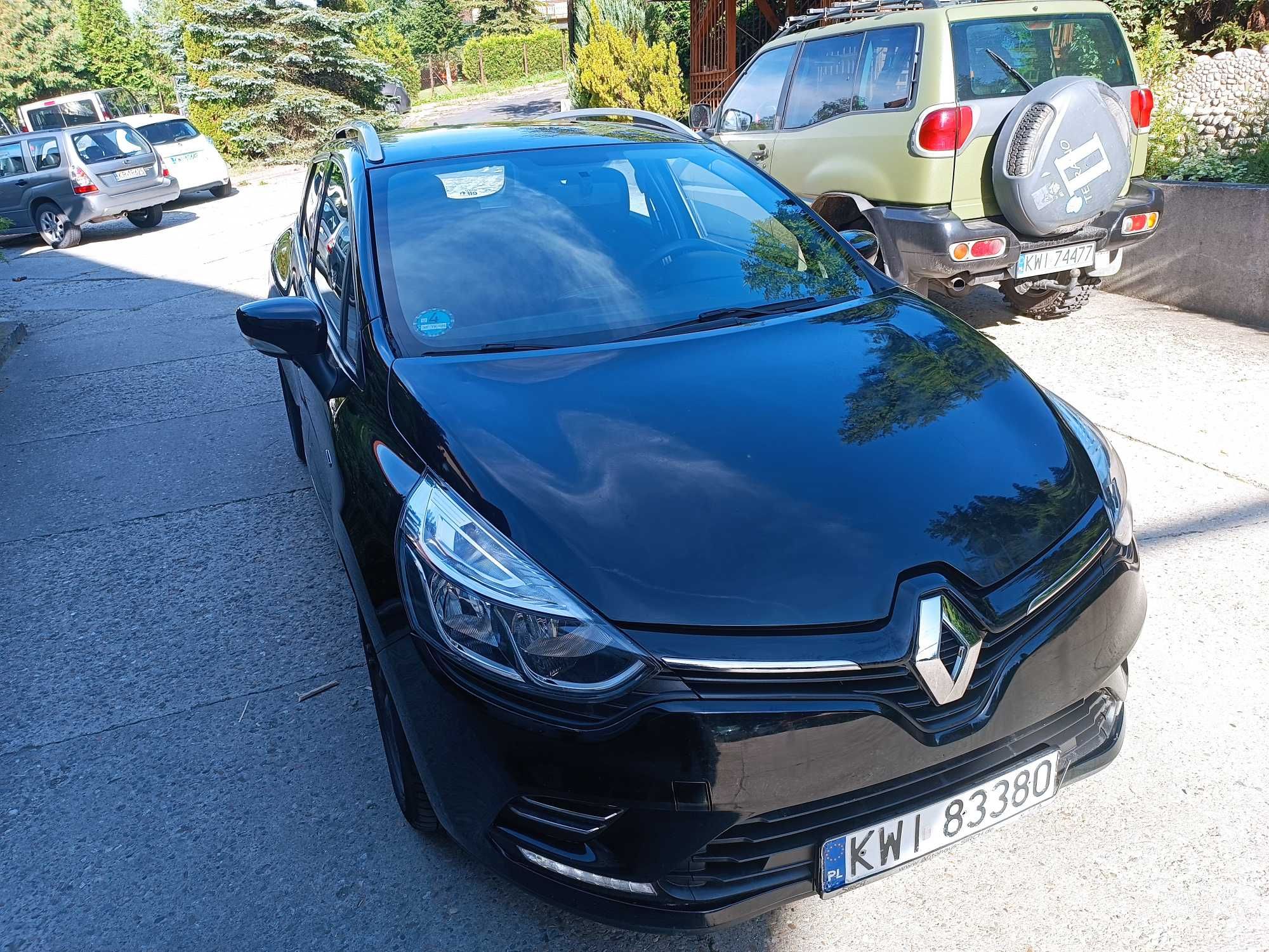 autolaweta laweta wynajem krakow master najlepsze ceny