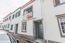 Moradia V4 - Centro de Ponta Delgada